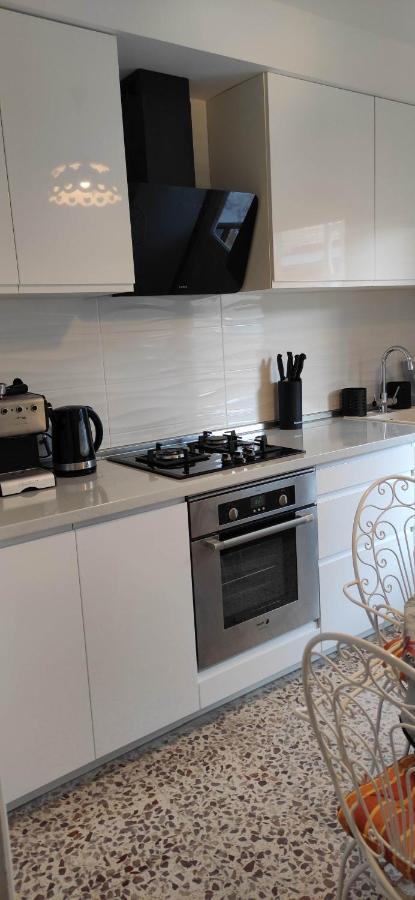 Apartament Perla Del Mar - 150 Metros Del Mar Santa Pola Zewnętrze zdjęcie