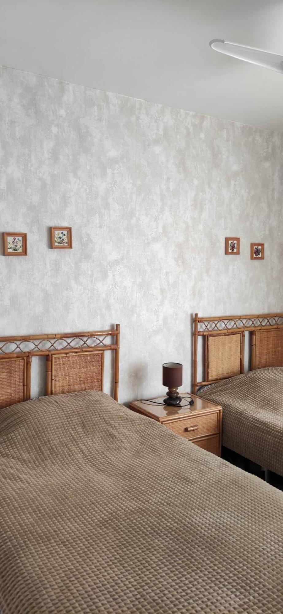 Apartament Perla Del Mar - 150 Metros Del Mar Santa Pola Zewnętrze zdjęcie